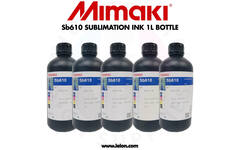 SB610 - 2L